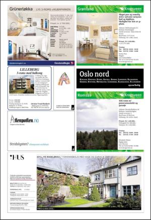 aftenposten_bolig-20100520_000_00_00_014.pdf