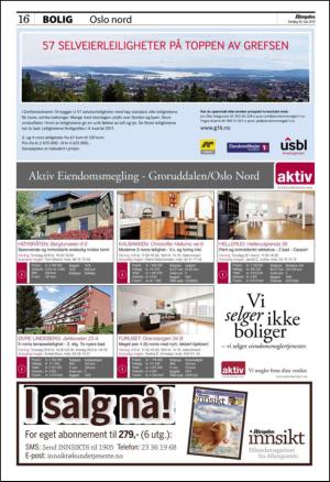 aftenposten_bolig-20100520_000_00_00_016.pdf