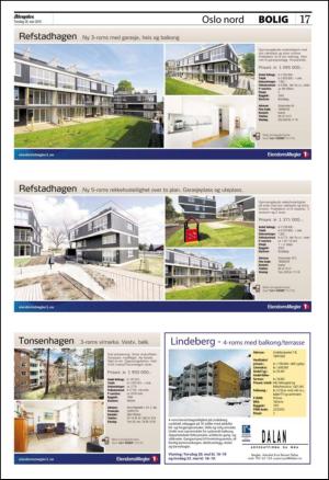 aftenposten_bolig-20100520_000_00_00_017.pdf