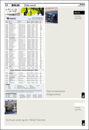 aftenposten_bolig-20100520_000_00_00_018.pdf