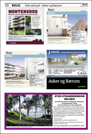 aftenposten_bolig-20100520_000_00_00_020.pdf