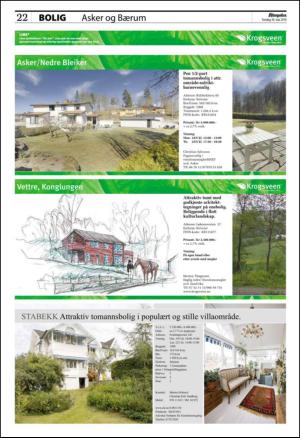 aftenposten_bolig-20100520_000_00_00_022.pdf