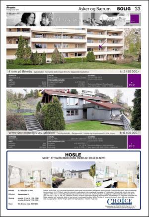 aftenposten_bolig-20100520_000_00_00_023.pdf