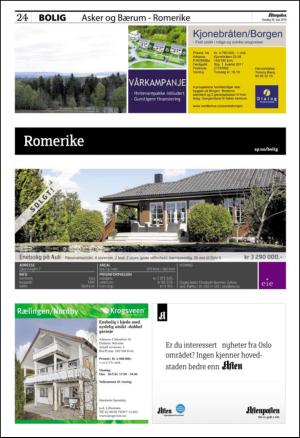 aftenposten_bolig-20100520_000_00_00_024.pdf