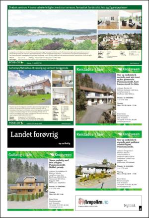 aftenposten_bolig-20100520_000_00_00_026.pdf