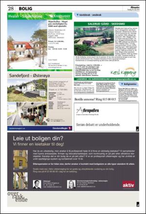 aftenposten_bolig-20100520_000_00_00_028.pdf