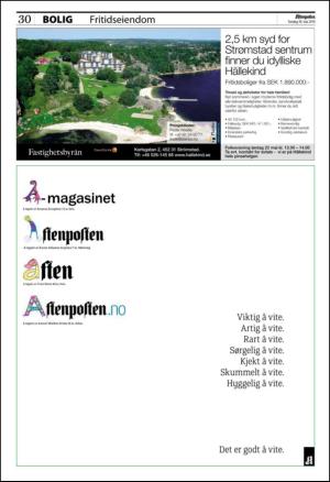 aftenposten_bolig-20100520_000_00_00_030.pdf