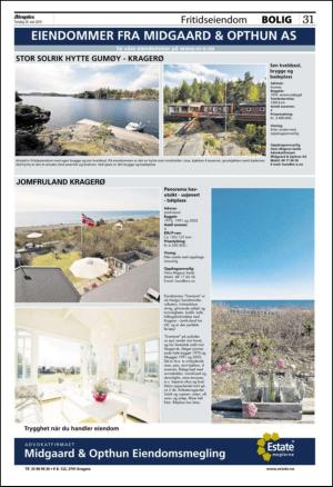 aftenposten_bolig-20100520_000_00_00_031.pdf