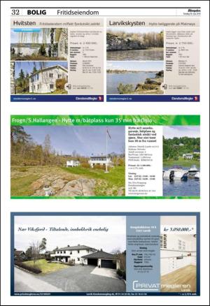 aftenposten_bolig-20100520_000_00_00_032.pdf