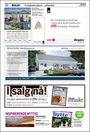 aftenposten_bolig-20100520_000_00_00_038.pdf