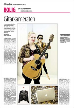 aftenposten_bolig-20100520_000_00_00_040.pdf