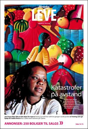 aftenposten_bolig-20100522_000_00_00.pdf