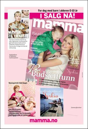 aftenposten_bolig-20100522_000_00_00_002.pdf