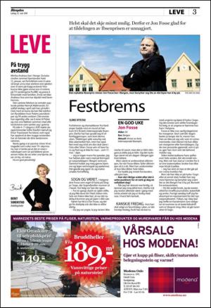 aftenposten_bolig-20100522_000_00_00_003.pdf