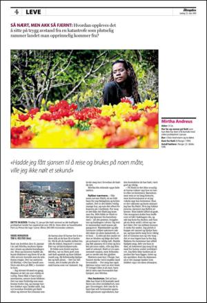 aftenposten_bolig-20100522_000_00_00_004.pdf