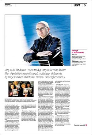 aftenposten_bolig-20100522_000_00_00_005.pdf