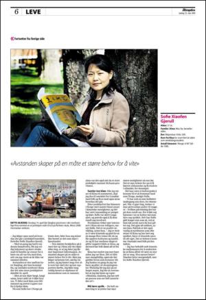 aftenposten_bolig-20100522_000_00_00_006.pdf