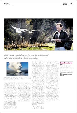 aftenposten_bolig-20100522_000_00_00_007.pdf