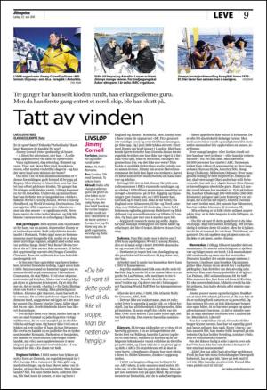 aftenposten_bolig-20100522_000_00_00_009.pdf