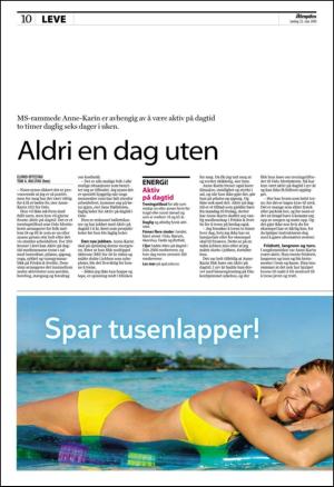 aftenposten_bolig-20100522_000_00_00_010.pdf