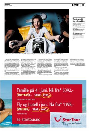 aftenposten_bolig-20100522_000_00_00_011.pdf