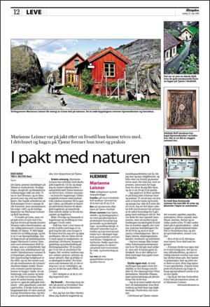 aftenposten_bolig-20100522_000_00_00_012.pdf