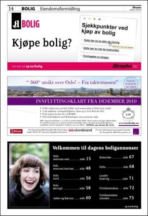 aftenposten_bolig-20100522_000_00_00_014.pdf