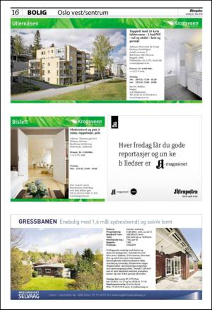 aftenposten_bolig-20100522_000_00_00_016.pdf