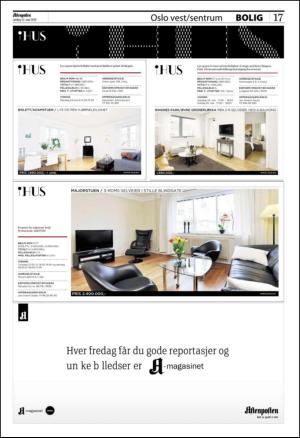 aftenposten_bolig-20100522_000_00_00_017.pdf