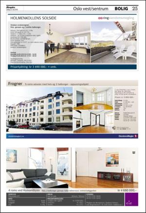 aftenposten_bolig-20100522_000_00_00_025.pdf