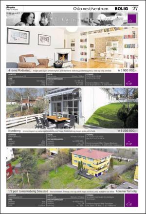 aftenposten_bolig-20100522_000_00_00_027.pdf