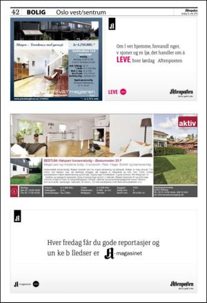 aftenposten_bolig-20100522_000_00_00_042.pdf