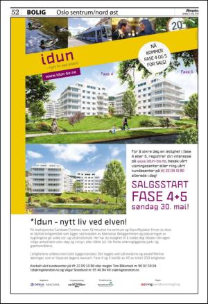 aftenposten_bolig-20100522_000_00_00_052.pdf