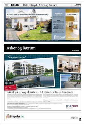 aftenposten_bolig-20100522_000_00_00_060.pdf