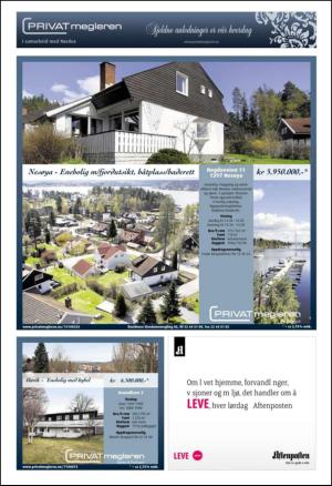 aftenposten_bolig-20100522_000_00_00_064.pdf