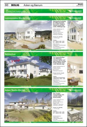 aftenposten_bolig-20100522_000_00_00_066.pdf