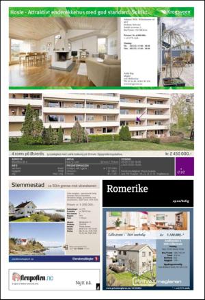 aftenposten_bolig-20100522_000_00_00_067.pdf