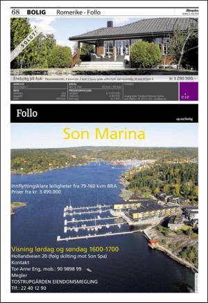 aftenposten_bolig-20100522_000_00_00_068.pdf