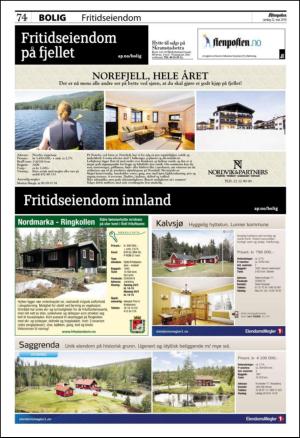 aftenposten_bolig-20100522_000_00_00_074.pdf