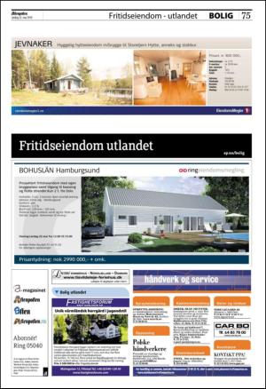 aftenposten_bolig-20100522_000_00_00_075.pdf