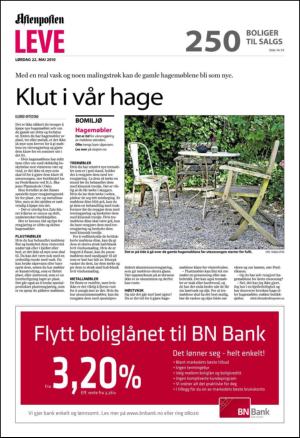 aftenposten_bolig-20100522_000_00_00_076.pdf