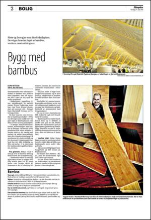 aftenposten_bolig-20100527_000_00_00_002.pdf