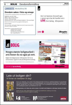 aftenposten_bolig-20100527_000_00_00_004.pdf