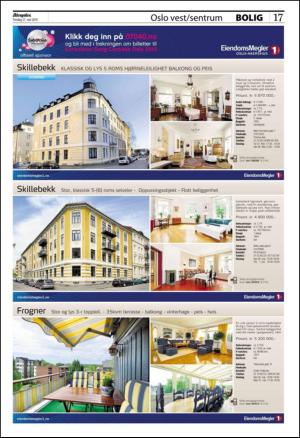 aftenposten_bolig-20100527_000_00_00_017.pdf