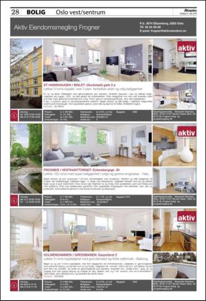 aftenposten_bolig-20100527_000_00_00_028.pdf