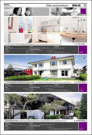 aftenposten_bolig-20100527_000_00_00_031.pdf