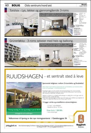 aftenposten_bolig-20100527_000_00_00_040.pdf