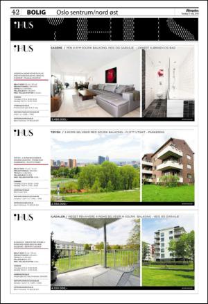 aftenposten_bolig-20100527_000_00_00_042.pdf