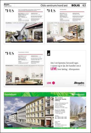 aftenposten_bolig-20100527_000_00_00_043.pdf