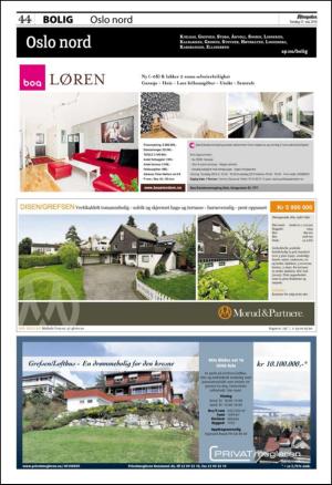 aftenposten_bolig-20100527_000_00_00_044.pdf